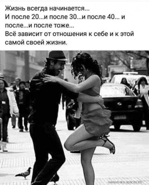 30YCj M2PyE-