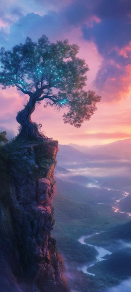 file_100556472