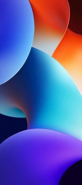 adapted 1080x2408 1756736092