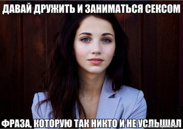 A kvQ9LsPzE-