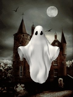 boo kdoc7q6u