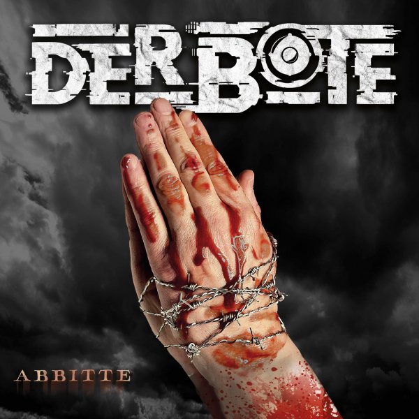 Der Bote - Hardware liebt Software