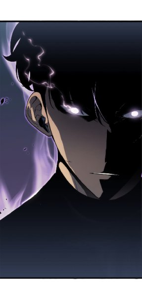 Solo Leveling v02 ch148