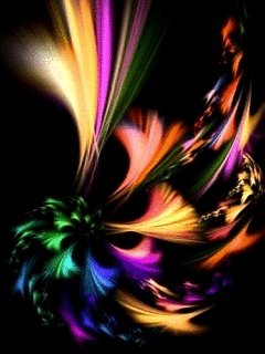 file_81029604