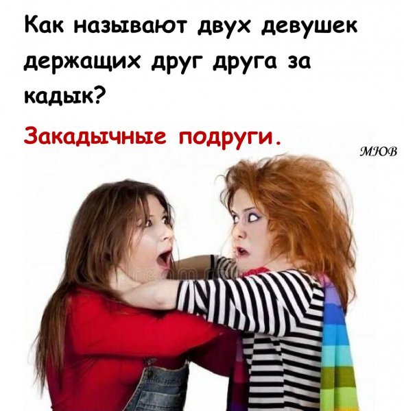 FB IMG 1757437059951