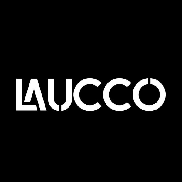 Laucco - Gargantua