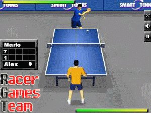 tennis