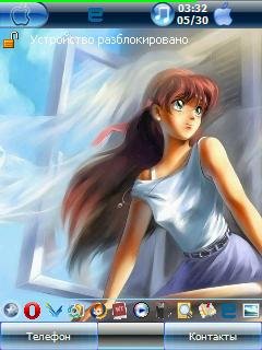 (CHINAGURL)