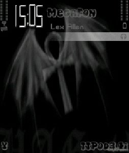 Gotik 0 1