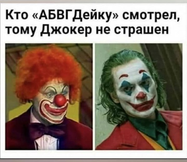 FB IMG 1757357830895