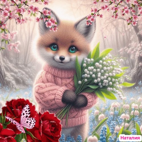 file_99993797