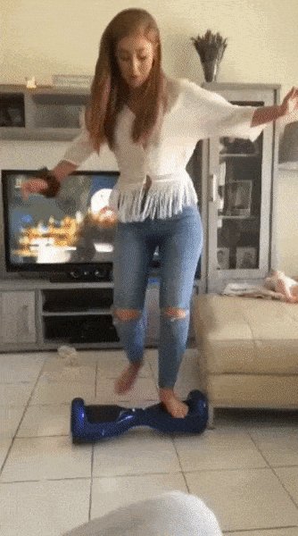 Ups