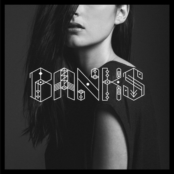 Banks - Waiting Game