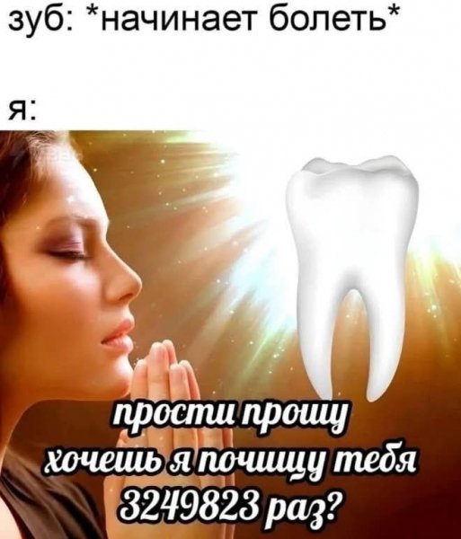 FB IMG 1756635042686