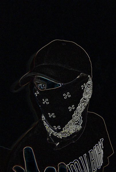 SARDO - Rosa Morena