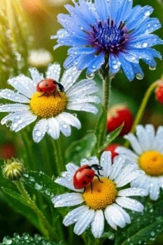 file_100050289