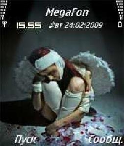 angel- 0 1.sis