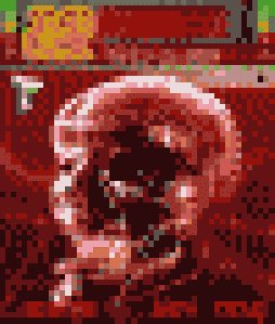 Terminator