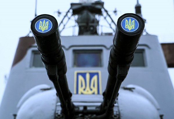 IMG viter59 140659