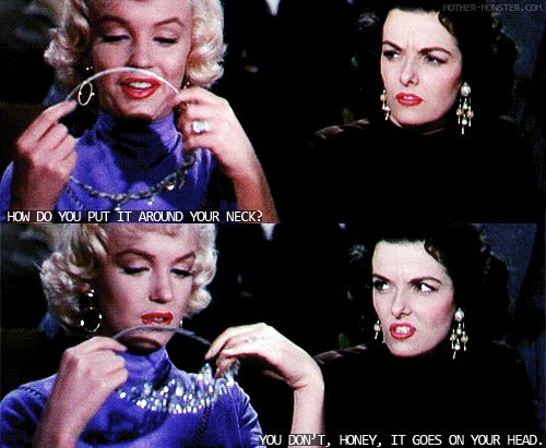 Vintage