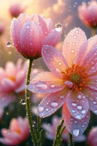 file_100103517