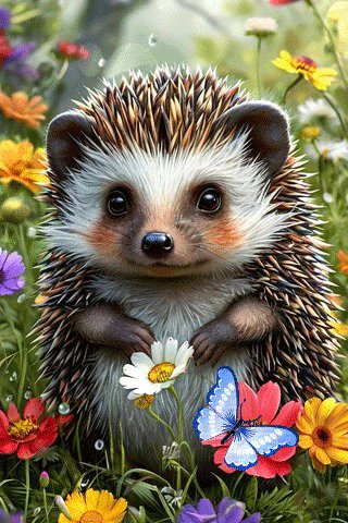 N8NoVy5Gd9FrN