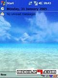 beach13