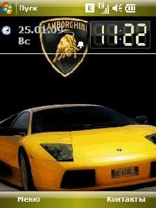 авто2