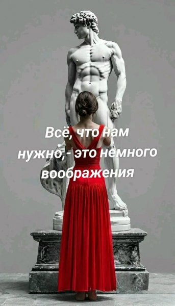 file_100694268