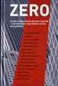 Джульетто Кьеза - Zero