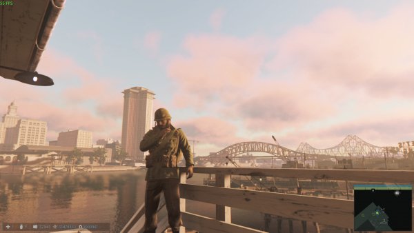 Mafia III Definitive Edition 12.09.2025 12 58 44
