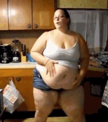 Dancing