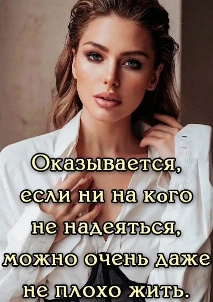 file_100527467