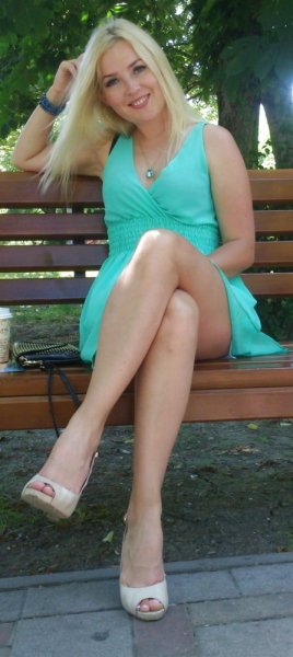 file_100747256