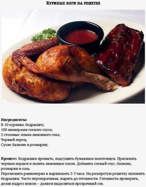 file_100492614