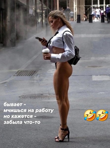 file_100730910
