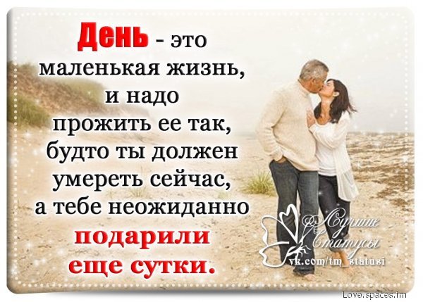 p.600.600.0-
