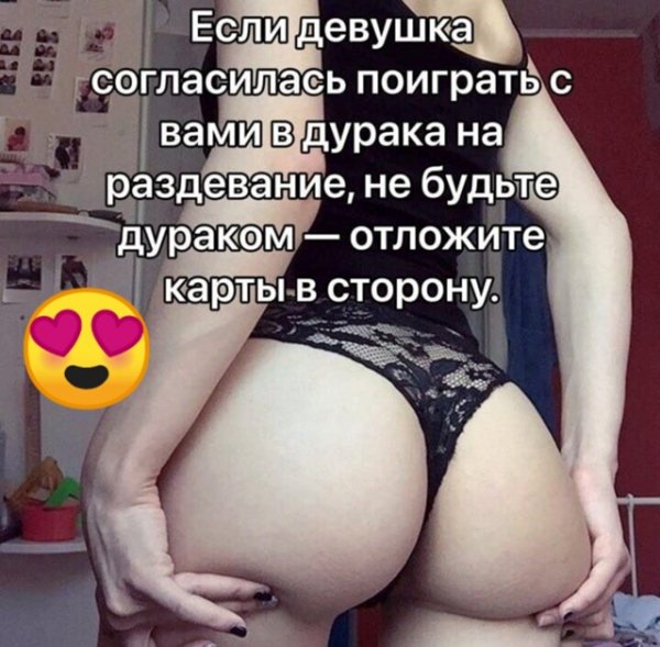 file_100545429