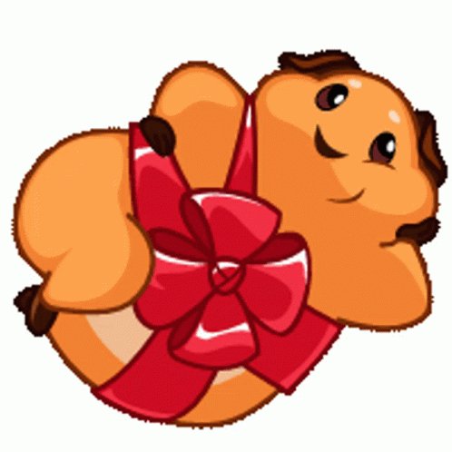 Gift