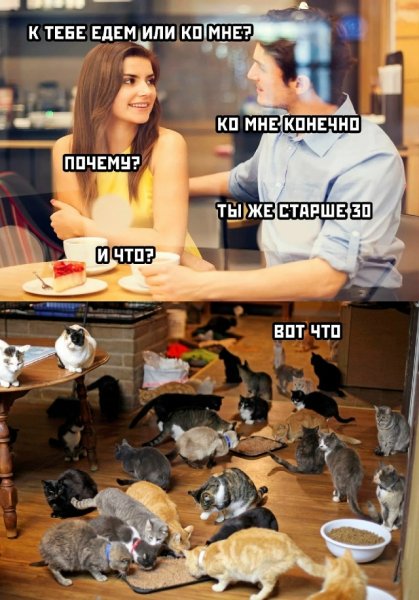 file_100755198