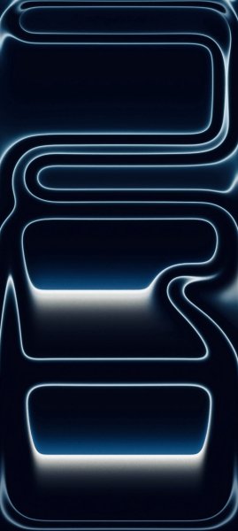adapted 1080x2408 1757600359