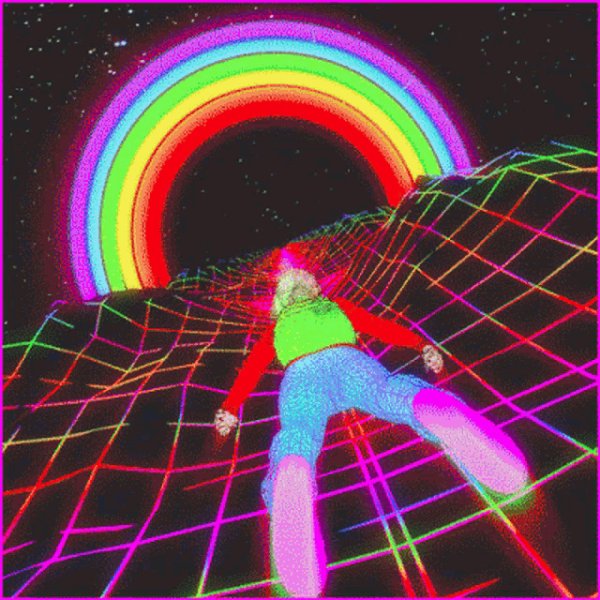 Psy