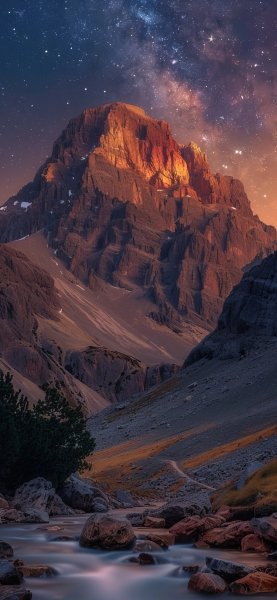 file_100457594