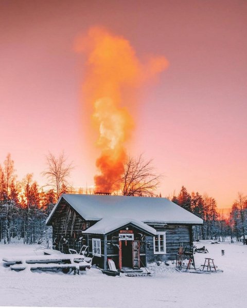 file_100181123
