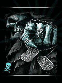 skull fuh5qh6r