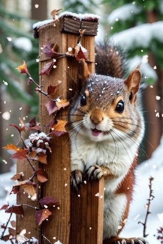 file_99173672