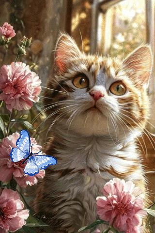 file_98665965
