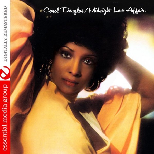 Carol Douglas - Life Time Guarantee