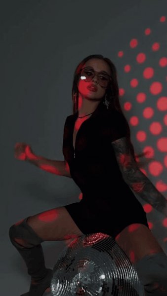 Doc140910842 684848039