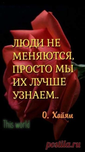 6efb4f6d1e07ef54c483b4726a9a64fc